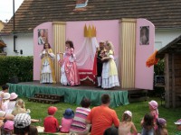 /album/fotogalerie-pohadkova-kovarna-selibov/pohadkova-kovarna-divadlo-jpg/